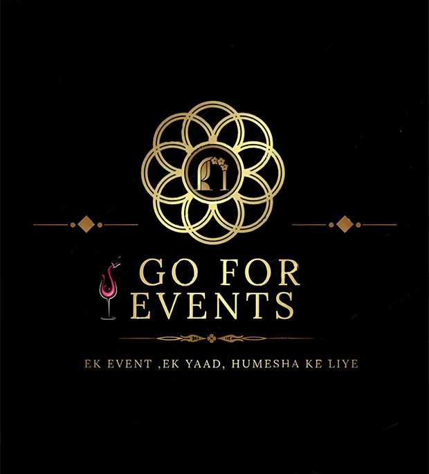 Go For Events